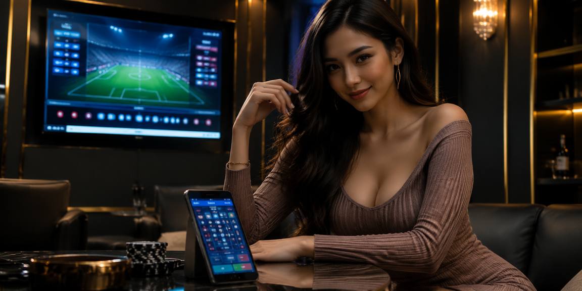 bosplay Mainkan Slot dengan Studi Lengkap Penyedia