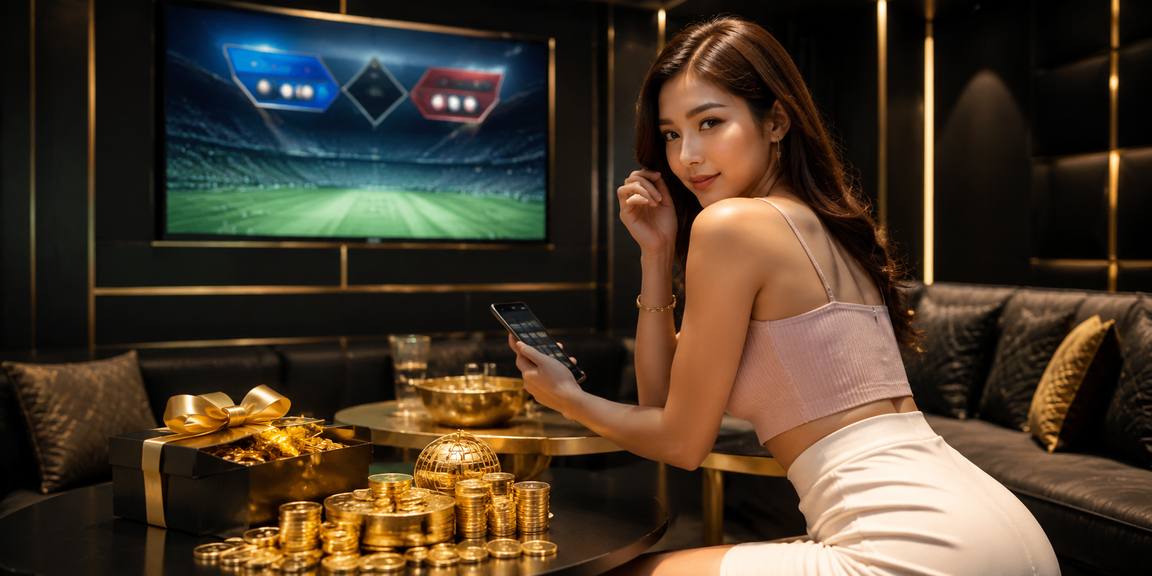 bosplay Lebih Daripada 500 Perlawanan Setiap Minggu
